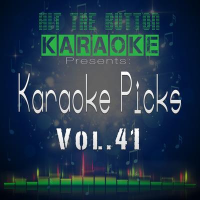 Champion (Originally Performed by Fall out Boy) [Karaoke Version]'s cover