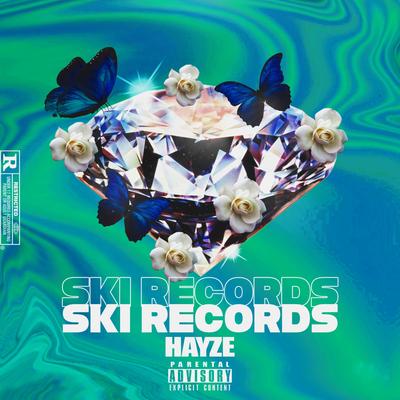 SKI Records's cover