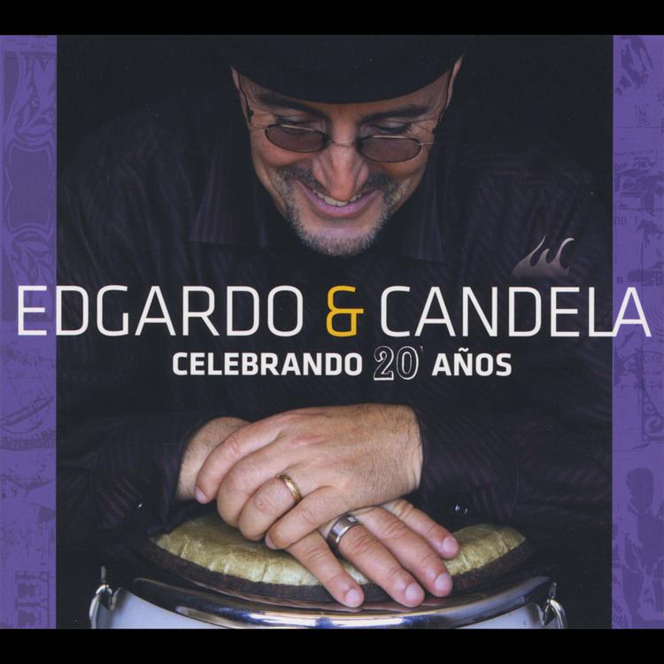 Edgardo & Candela's avatar image