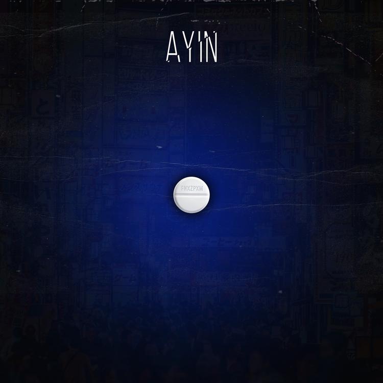 Ayin's avatar image