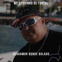 Mc Gordinho De Fortal's avatar cover