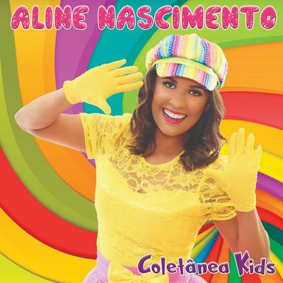 Marinheiro Fiel By Aline Nascimento's cover