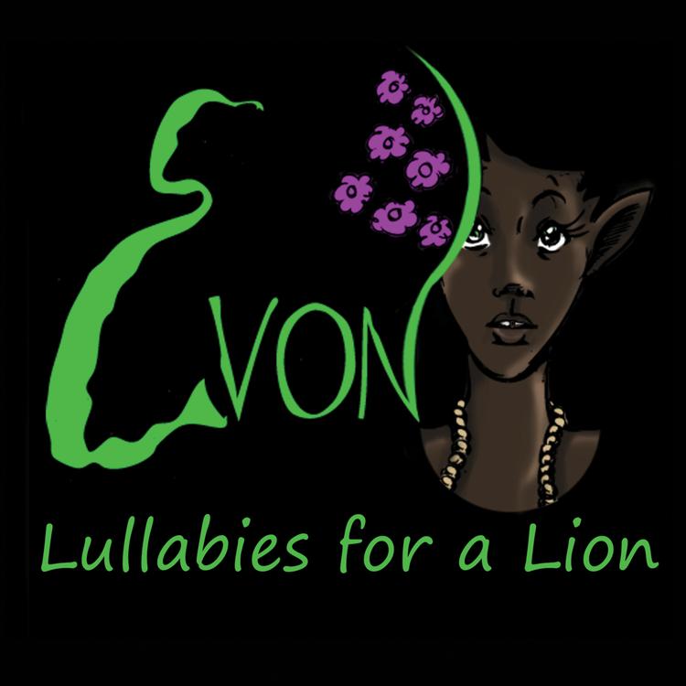 Evon's avatar image