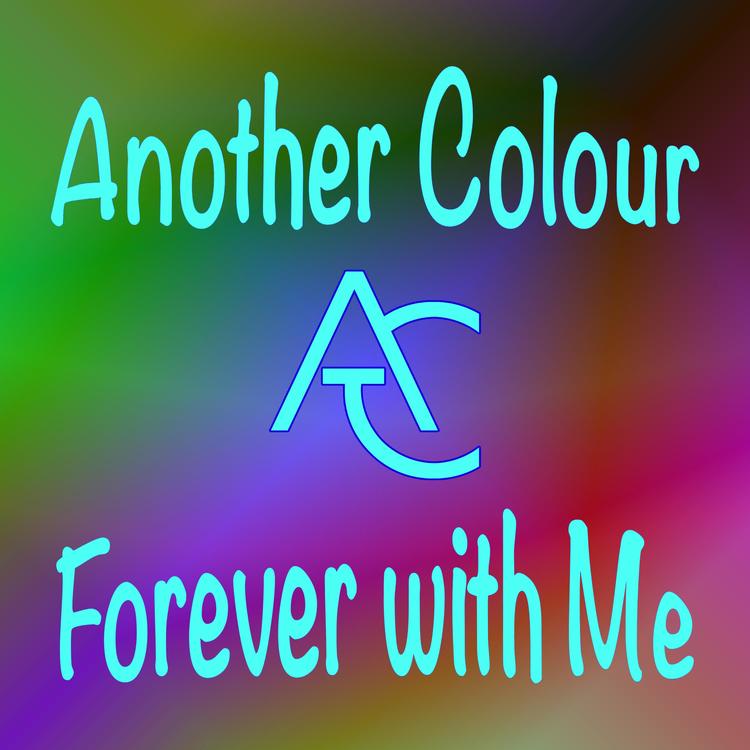 Another Colour's avatar image
