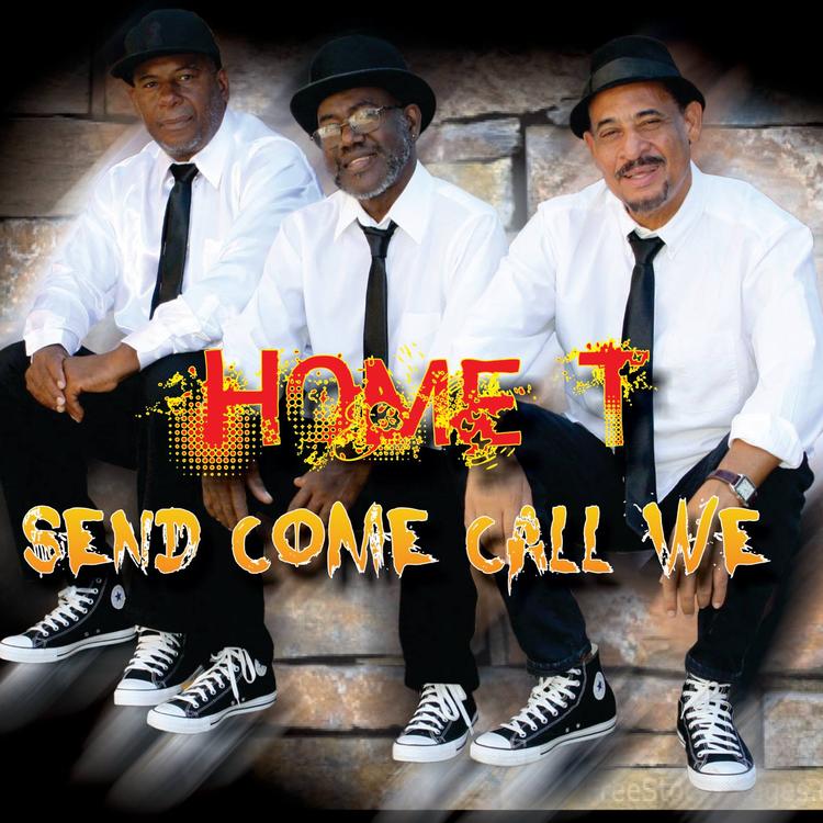 Home T's avatar image