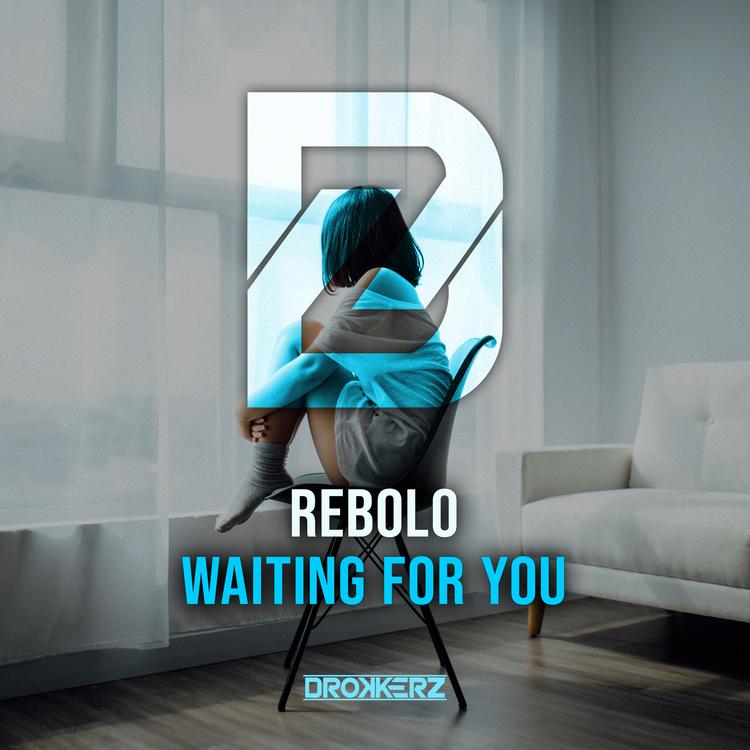 Rebolo's avatar image