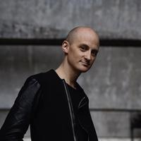 Kangding Ray's avatar cover