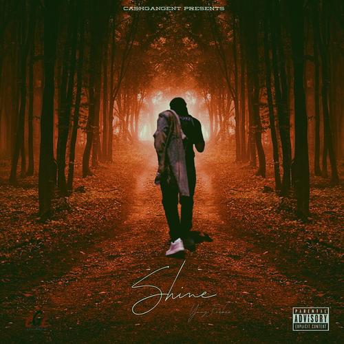 Shine Official TikTok Music - Yung Forbes - Listening To Music On ...
