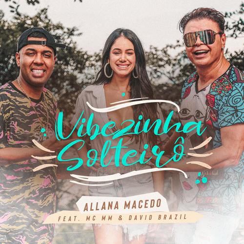 Músicas para quanto estiver com a Alexia's cover