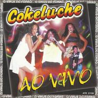 Banda Cokeluche's avatar cover