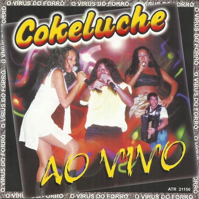 Banda Cokeluche's avatar image