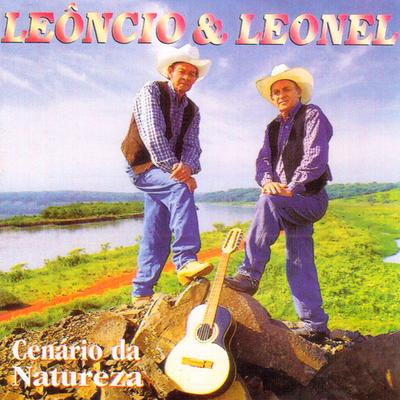 Leôncio & Leonel's cover