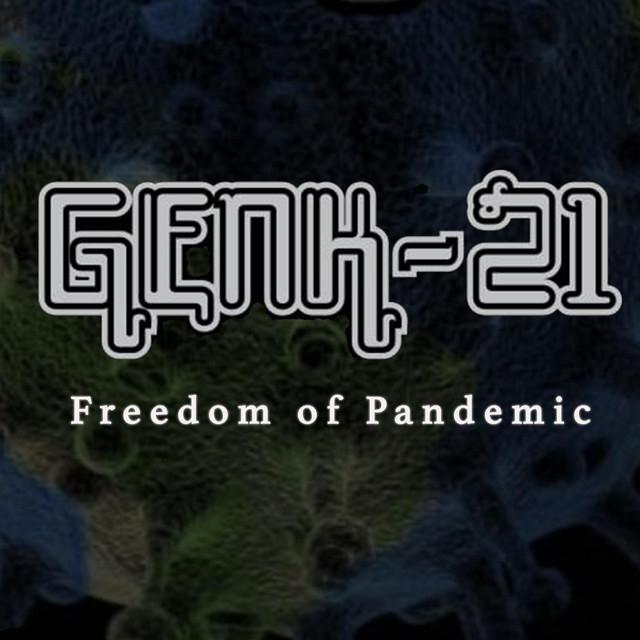 Genk21 Indonesia's avatar image