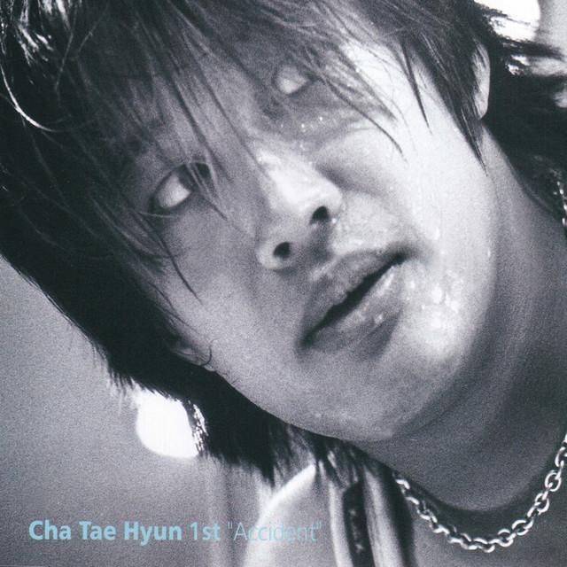 차태현 Cha Tae Hyun's avatar image