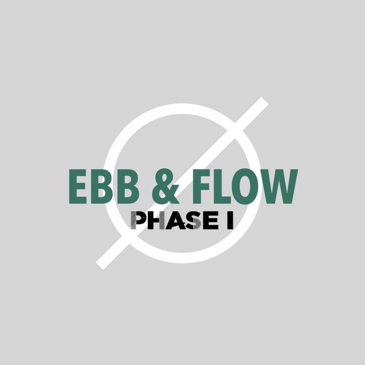 Ebb & Flow's avatar image