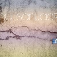 Manu Santacruz's avatar cover