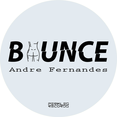 Bounce's cover