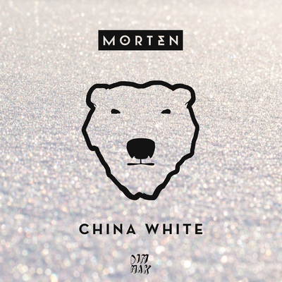China White By MORTEN's cover