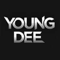 Young Dee's avatar cover