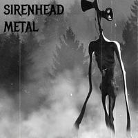 AJ the Metalhead's avatar cover