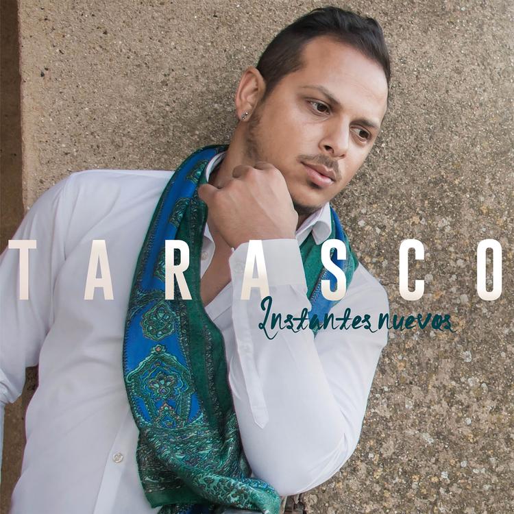 Tarasco's avatar image