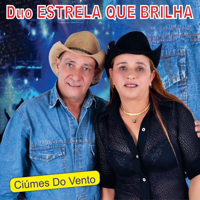 DUO ESTRELA QUE BRILHA's avatar image