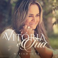 Cantora Miriam de Sa's avatar cover