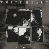 White Heart's avatar cover