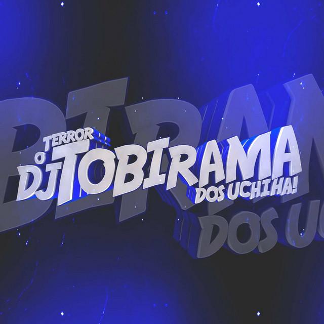 DJ GAARA 011's avatar image