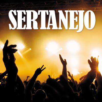 Meteoro By Luan Santana's cover