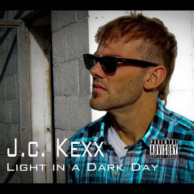 Jc Kexx's avatar image