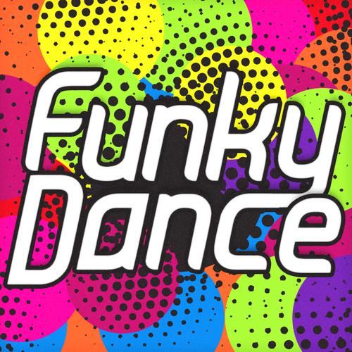 I Like To Move It Official TikTok Music - Funky Dance - Listening To ...