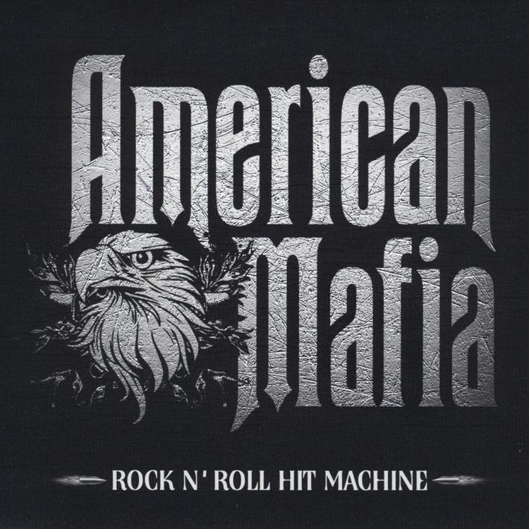 American Mafia's avatar image