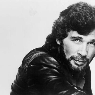 Eddie Rabbitt's cover