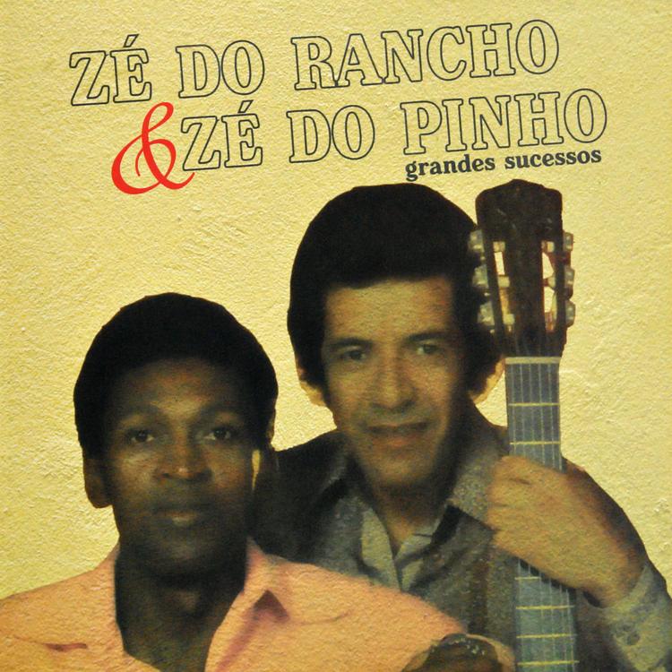 Zé do Rancho & Zé do Pinho's avatar image