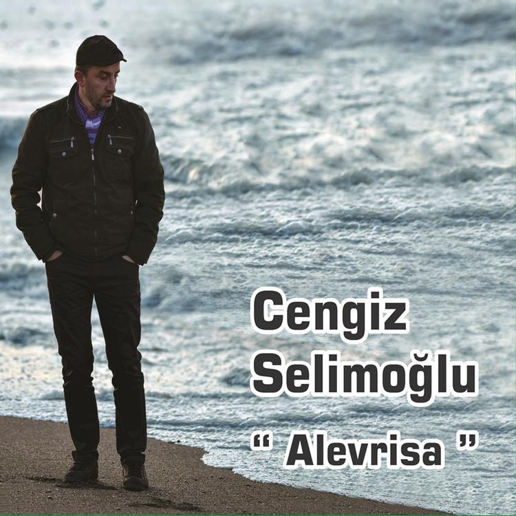 Cengiz Selimoğlu's avatar image