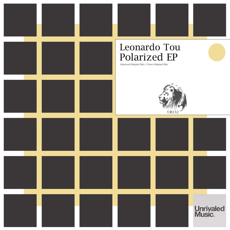 Leonardo Tou's avatar image