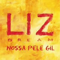 Liz Dream's avatar cover