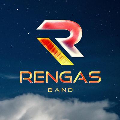 Rengas Band's cover