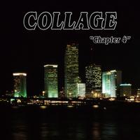 Collage's avatar cover