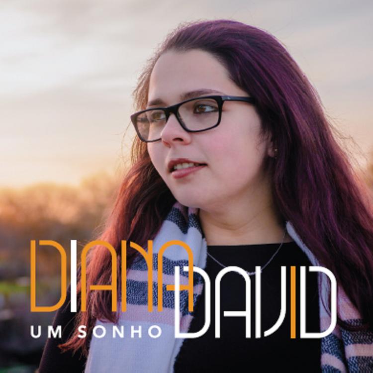 Diana David's avatar image