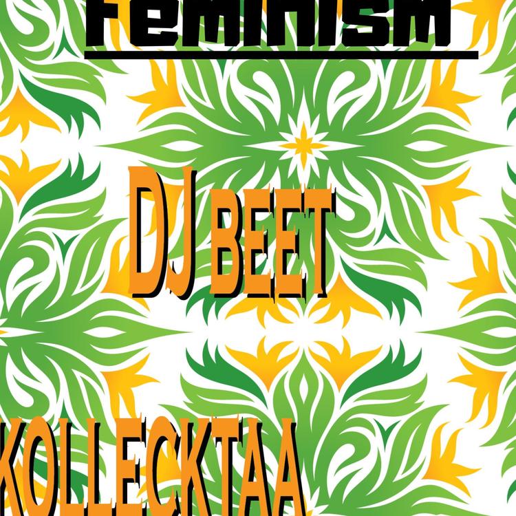 DJ Beet Kollecktaa's avatar image