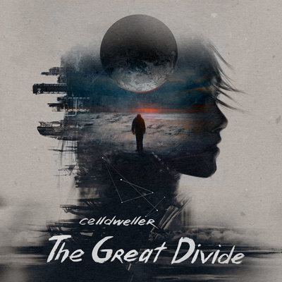 The Great Divide By Celldweller's cover