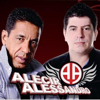 Alecir e Alessandro's cover