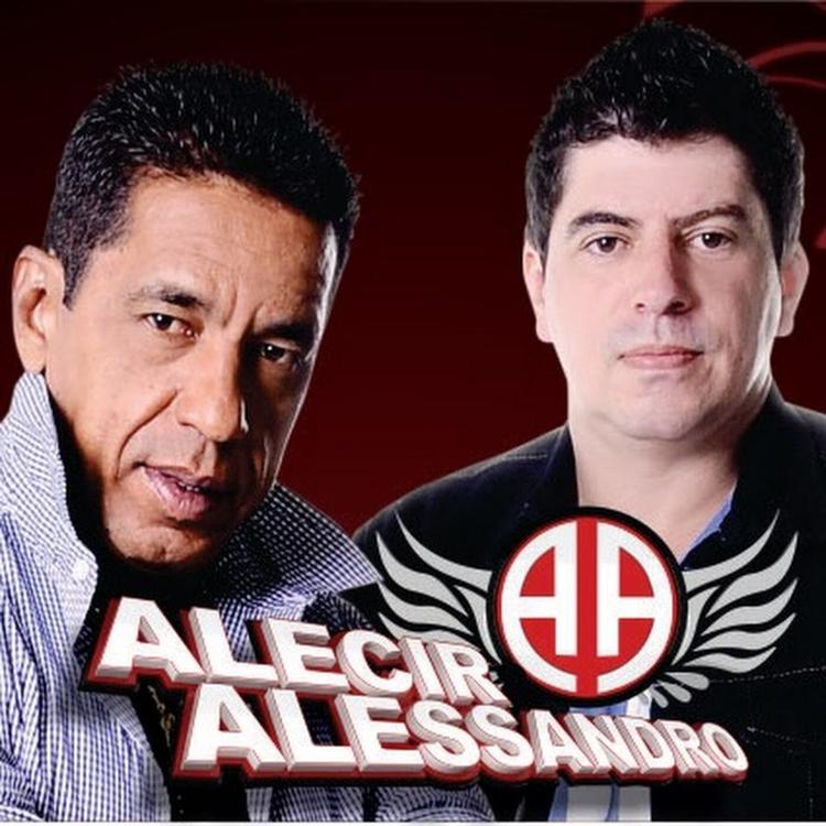 Alecir e Alessandro's avatar image