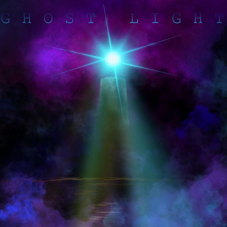 The Ghost Light Ensemble's avatar image