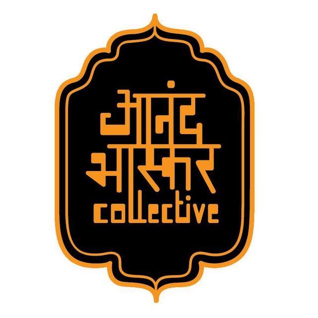 Anand Bhaskar Collective's avatar image
