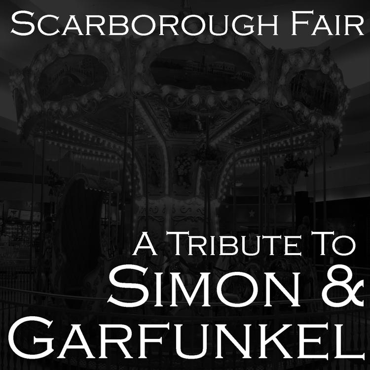Scarborough Fair's avatar image