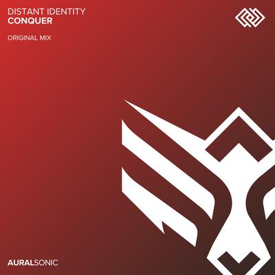 Conquer (Original Mix) By Distant Identity's cover