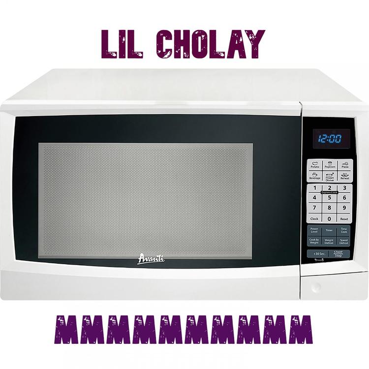 Lil Cholay's avatar image